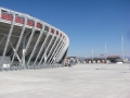strutture-juventus-stadium-lavori