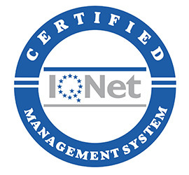 Iqnet-certified3