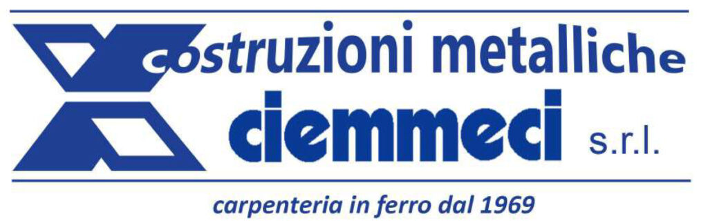 ciemmeci carpenteria a carmagnola